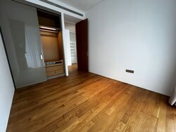 Hilltops (D9), Condominium #447771361
